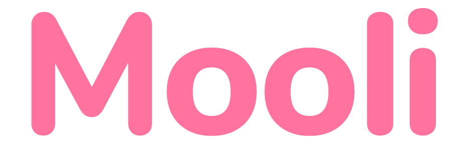 Mooli